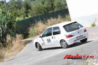 1 Rally di Gaeta 2010 - 5Q8B0027