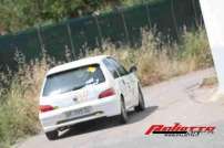 1 Rally di Gaeta 2010 - 5Q8B0028
