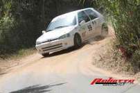 1 Rally di Gaeta 2010 - 5Q8B0333