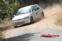 1 Rally di Gaeta 2010 - 5Q8B0334