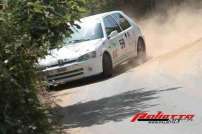 1 Rally di Gaeta 2010 - 5Q8B0335