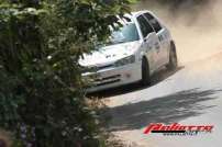 1 Rally di Gaeta 2010 - 5Q8B0336