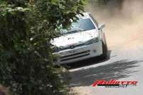 1 Rally di Gaeta 2010 - 5Q8B0337