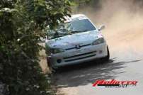1 Rally di Gaeta 2010 - 5Q8B0338