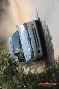 1 Rally di Gaeta 2010 - 5Q8B0339