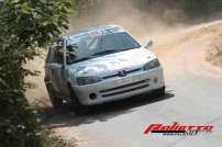 1 Rally di Gaeta 2010 - 5Q8B0340