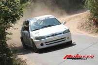 1 Rally di Gaeta 2010 - 5Q8B0341