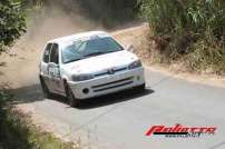 1 Rally di Gaeta 2010 - 5Q8B0342