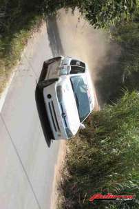 1 Rally di Gaeta 2010 - 5Q8B0343