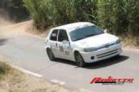 1 Rally di Gaeta 2010 - 5Q8B0345