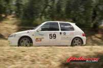 1 Rally di Gaeta 2010 - DSC06535