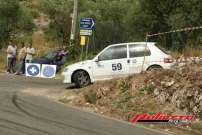 1 Rally di Gaeta 2010 - DSC06776