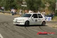 1 Rally di Gaeta 2010 - DSC06778