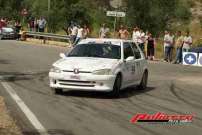 1 Rally di Gaeta 2010 - DSC06779