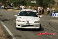 1 Rally di Gaeta 2010 - DSC06780