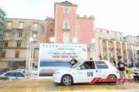 1 Rally di Gaeta 2010 - IMG_9885