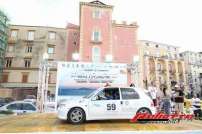 1 Rally di Gaeta 2010 - IMG_9886