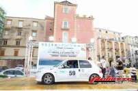 1 Rally di Gaeta 2010 - IMG_9887