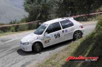 1 Rally di Gaeta 2010 - _DSC0445