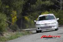 1 Rally di Gaeta 2010 - _DSC0615