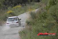 1 Rally di Gaeta 2010 - _DSC0617