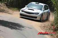 1 Rally di Gaeta 2010 - 5Q8B0089