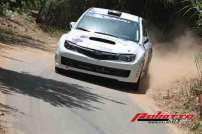1 Rally di Gaeta 2010 - 5Q8B0090