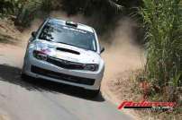 1 Rally di Gaeta 2010 - 5Q8B0091