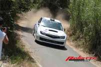 1 Rally di Gaeta 2010 - 5Q8B0092
