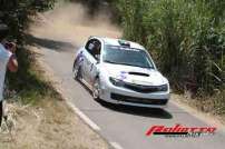 1 Rally di Gaeta 2010 - 5Q8B0093