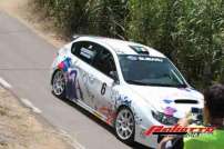 1 Rally di Gaeta 2010 - 5Q8B0094