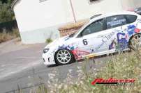 1 Rally di Gaeta 2010 - 5Q8B9835
