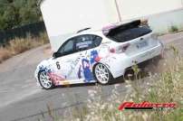 1 Rally di Gaeta 2010 - 5Q8B9836