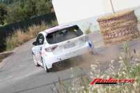 1 Rally di Gaeta 2010 - 5Q8B9837