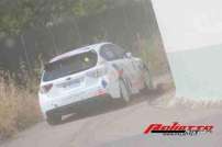 1 Rally di Gaeta 2010 - 5Q8B9838