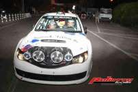 1 Rally di Gaeta 2010 - DSC06346