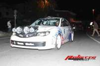 1 Rally di Gaeta 2010 - DSC06347