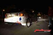 1 Rally di Gaeta 2010 - DSC06355