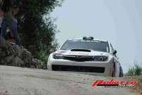 1 Rally di Gaeta 2010 - DSC06429