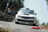1 Rally di Gaeta 2010 - DSC06430