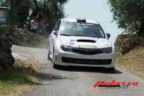 1 Rally di Gaeta 2010 - DSC06431