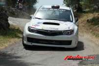 1 Rally di Gaeta 2010 - DSC06432