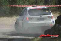 1 Rally di Gaeta 2010 - DSC06433