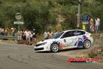 1 Rally di Gaeta 2010 - DSC06568
