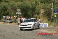 1 Rally di Gaeta 2010 - DSC06569