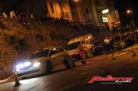 1 Rally di Gaeta 2010 - _DSC0251