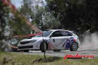 1 Rally di Gaeta 2010 - _DSC0318