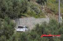 1 Rally di Gaeta 2010 - _DSC0320