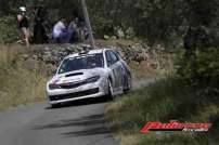 1 Rally di Gaeta 2010 - _DSC0489