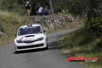 1 Rally di Gaeta 2010 - _DSC0490